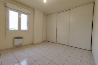 achat appartement sorgues 84700