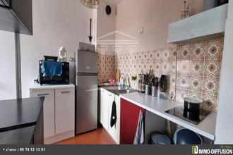 achat appartement sorgues 84700