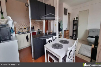 achat appartement sorgues 84700