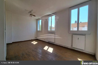 achat appartement sorgues 84700