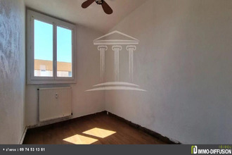 achat appartement sorgues 84700