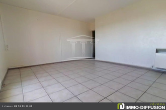 achat appartement sorgues 84700