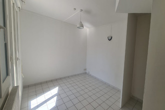 achat appartement sorgues 84700