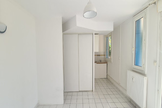 achat appartement sorgues 84700