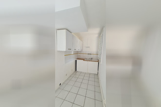 achat appartement sorgues 84700