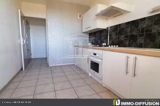 achat appartement sorgues 84700