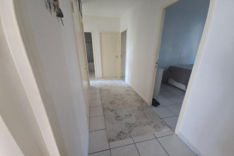 achat appartement sorgues 84700