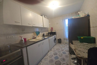 achat appartement sorgues 84700