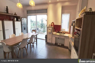 achat appartement sorgues 84700