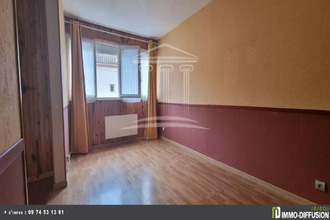 achat appartement sorgues 84700