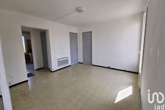 achat appartement sorgues 84700