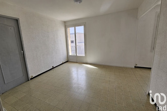 achat appartement sorgues 84700