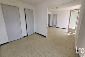 achat appartement sorgues 84700