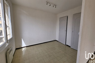 achat appartement sorgues 84700