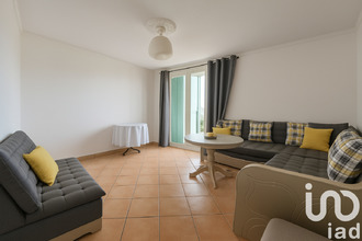 achat appartement sorgues 84700