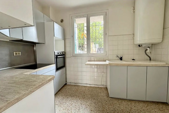 achat appartement sorgues 84700