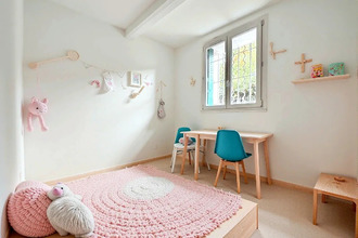 achat appartement sorgues 84700