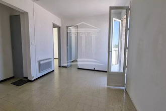 achat appartement sorgues 84700