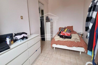 achat appartement sorgues 84700