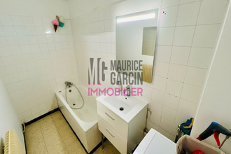 achat appartement sorgues 84700