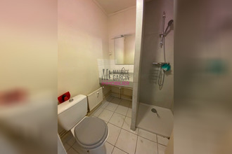 achat appartement sorgues 84700