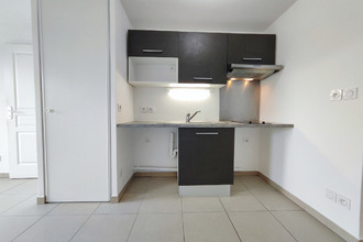 achat appartement sorgues 84700