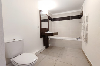 achat appartement sorgues 84700