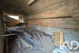 achat appartement sorgues 84700