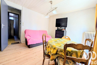 achat appartement sorgues 84700