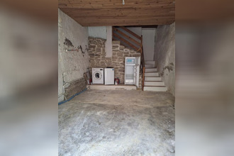 achat appartement sorgues 84700