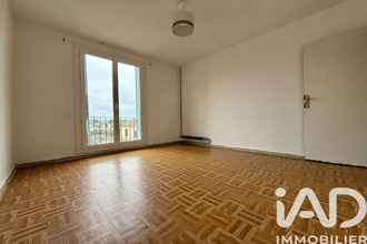 achat appartement sorgues 84700