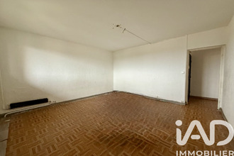 achat appartement sorgues 84700