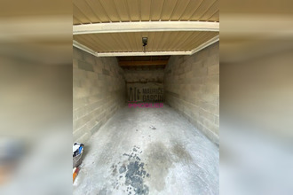 achat appartement sorgues 84700