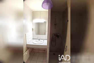 achat appartement sorgues 84700