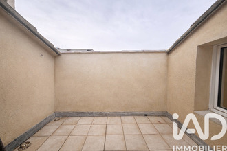 achat appartement sorgues 84700