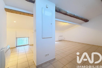 achat appartement sorgues 84700