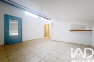achat appartement sorgues 84700