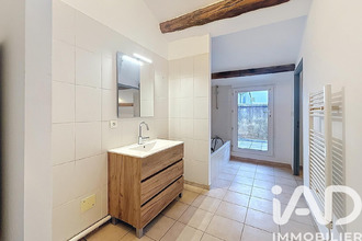 achat appartement sorgues 84700