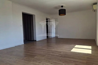 achat appartement sorgues 84700