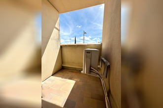 achat appartement sorgues 84700
