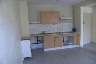 achat appartement sorgues 84700