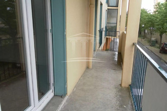 achat appartement sorgues 84700