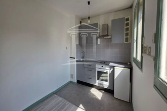 achat appartement sorgues 84700