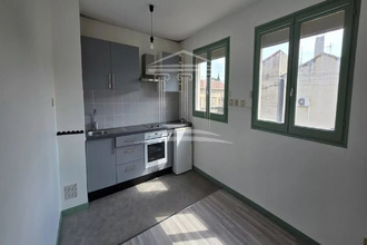 achat appartement sorgues 84700