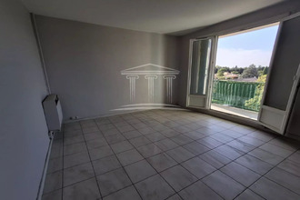 achat appartement sorgues 84700