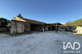 achat appartement sorgues 84700