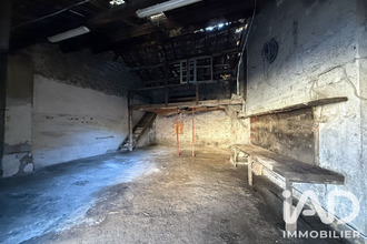 achat appartement sorgues 84700