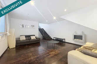 achat appartement sorgues 84700