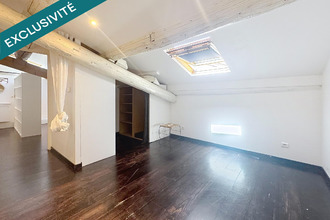 achat appartement sorgues 84700
