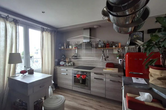 achat appartement sorgues 84700
